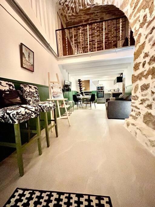 Eden De Thau 1Ere Ligne Apartamento Bouzigues Exterior foto